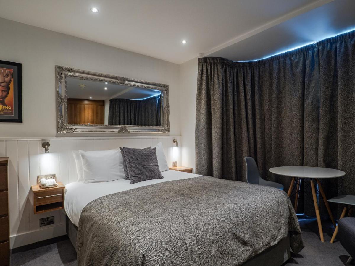 Carlton Hotel Илфракомб Екстериор снимка