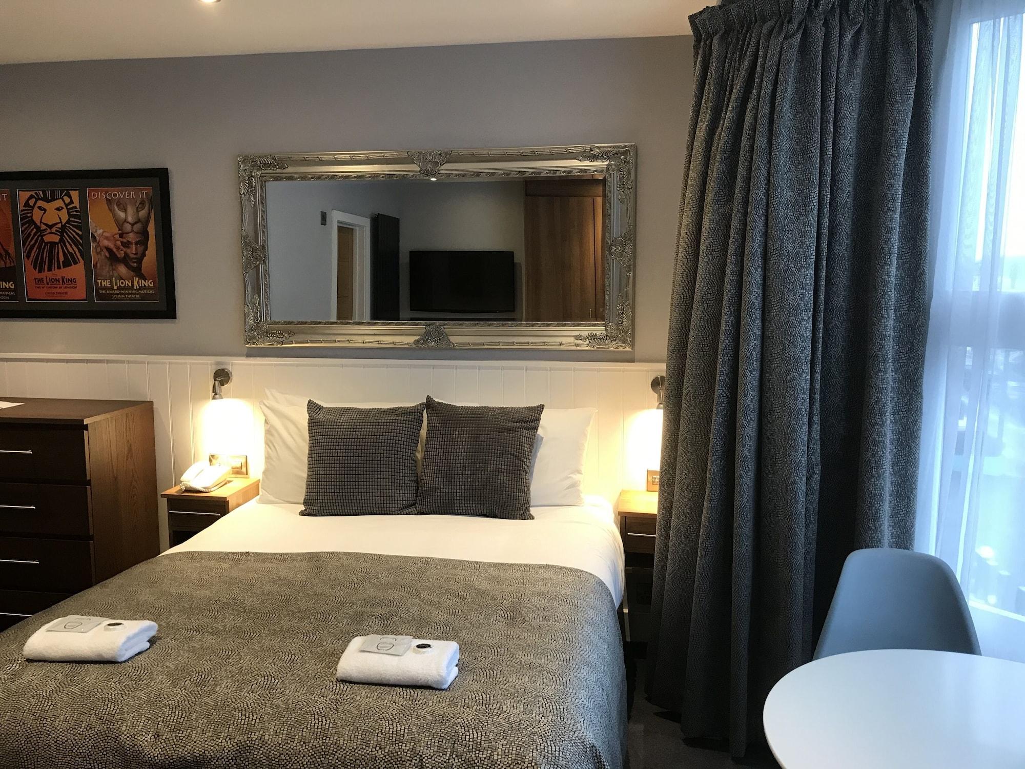 Carlton Hotel Илфракомб Екстериор снимка