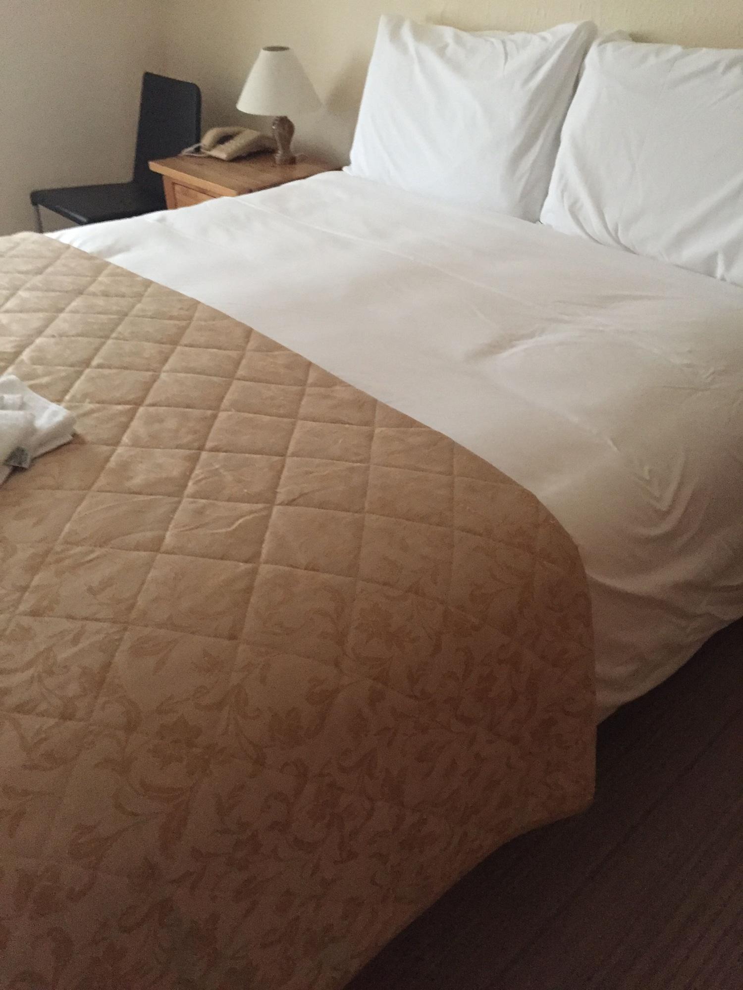 Carlton Hotel Илфракомб Екстериор снимка