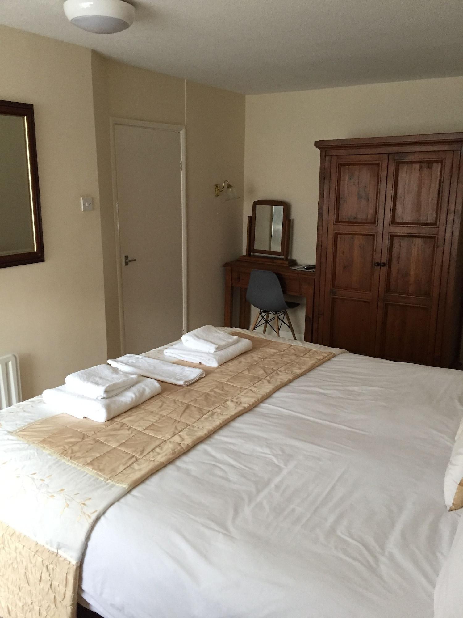 Carlton Hotel Илфракомб Екстериор снимка