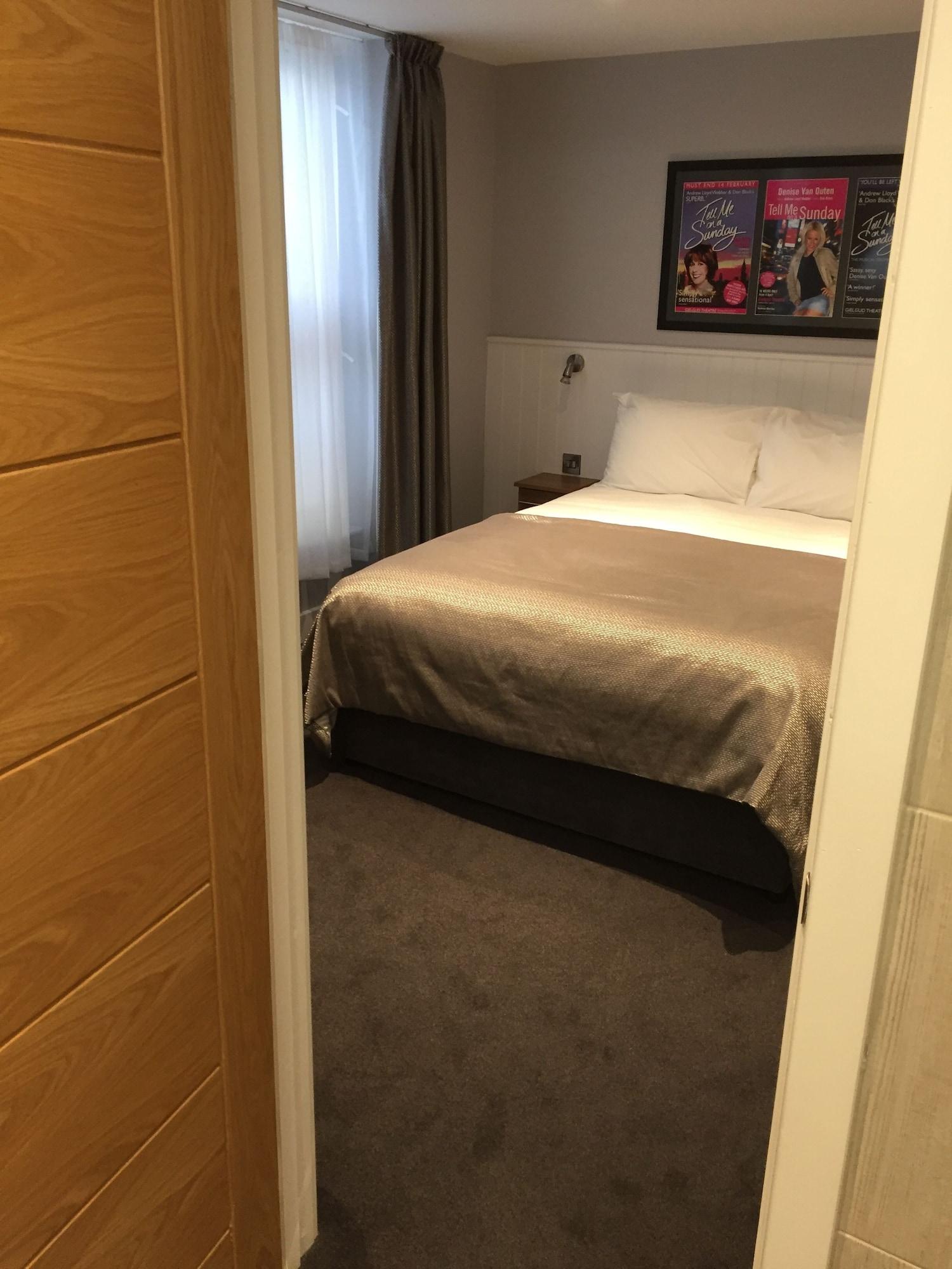 Carlton Hotel Илфракомб Екстериор снимка